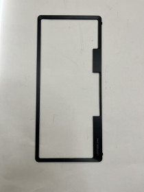 Корпуса Корпуса ^/--/^ Рамка клавіатури DELL Latitude 7440 Б/В ^_^^^ Рамка клавиатуры DELL Latitude 7440 Б/В - фото фото фото