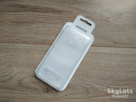 Чохли, бампера Чехлы, бампера ^/--/^ Чохол на Samsung Galaxy J /--/ 2 Prime G /--/ 532 чехол захисне скло ^_^^^ Чехол на Samsung Galaxy J /--/ 2 Prime G /--/ 532 чехол защитное стекло - фото фото фото