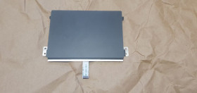 Шлейфи Шлейфы ^/--/^ Тачпад Dell Inspiron 3510 3511 3515 3520 3521 0 /--/ R /--/ 09 /--/ DC 0 /--/ VYNNW ^_^^^ Тачпад Dell Inspiron 3510 3511 Touchpad Trackpad Cable 0 /--/ R /--/ 09 /--/ DC - фото фото фото