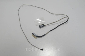 Шлейфи Шлейфы ^/--/^ Шлейф матрицы Lenovo B /--/ 50-30 (NZ-2575) ^_^^^ Шлейф матриці Lenovo B /--/ 50-30 (NZ-2575) - фото фото фото
