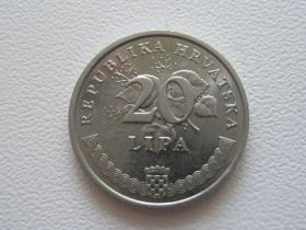Хорватія Хорватия ^/--/^ Хорватия 20 лип 2003 года #8175 ^_^^^ Хорватія 20 лип 2003 року #8175 - фото фото фото