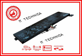 Акумулятори Аккумуляторы ^/--/^ Батарея LENOVO IdeaPad 320-15 L /--/ 16 /--/ L /--/ 2 /--/ PB /--/ 2 L /--/ 16 /--/ M /--/ 2 /--/ PB /--/ 2 L /--/ 16 /--/ S /--/ 2 /--/ PB /--/ 1 L /--/ 16 /--/ M /--/ 2 /--/ PB /--/ 3 5 /--/ B /--/ 10 /--/ M /--/ 86147 7.6 /--/ V 3800 /--/ mAh оригинал Т ^_^^^ Батарея LENOVO IdeaPad 320-15 L /--/ 16 /--/ L /--/ 2 /--/ PB /--/ 2 L /--/ 16 /--/ L /--/ 2 /--/ PB /--/ 3 L /--/ 16 /--/ M /--/ 2 /--/ PB /--/ 2 L /--/ 16 /--/ S /--/ 2 /--/ PB /--/ 1 L /--/ 16 /--/ M /--/ 2 /--/ PB /--/ 3 7.6 /--/ V 3800 /--/ mAh оригінал - фото фото фото