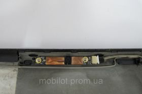Веб-Камери Web-Камеры ^/--/^ Web-камера SONY VGN-AR /--/ 31 /--/ MR  (NZ-190) ^_^^^ Web-камера SONY VGN-AR /--/ 31 /--/ MR (NZ-190) - фото фото фото