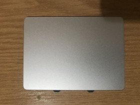Інші комплектуючі Другие комплектующие ^/--/^ Тачпад, трекпад Touchpad для MacBook Pro 17&amp;quot; 2009 /--/ г. A /--/ 1297 ^_^^^ Трекпад Touchpad для MacBook Pro 15&amp;quot; 2009-2012 /--/ рр. A /--/ 1286 - фото фото фото