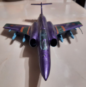 : : ^/--/^ 1:72 Модель самолета морской авиации в сборе. СССР 1980-е года. ^_^^^ 1:72 Модель літака морської авіації в зборі. СРСР 1980-і роки. - фото фото фото