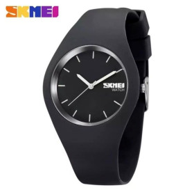 Наручні годинники Наручные часы ^/--/^ Годинник SKMEI 9068 Сірі ^_^^^ Часы SKMEI 9068 Сири - фото фото фото