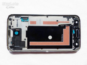 Samsung Samsung ^/--/^ Samsung Galaxy S /--/ 5 CDMA/GSM   (SM-G /--/ 900 /--/ V) | Verizon   (?) | без экрана #2 ^_^^^ Samsung Galaxy S /--/ 5 CDMA/GSM (SM-G /--/ 900 /--/ V) | Verizon (?) | без екрану #2 - фото фото фото