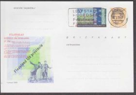 Європа Европа ^/--/^ Нидерланды 1986 ТОПОГРАФИЯ СЪЁМКА МЕСТНОСТИ ТОПОГРАФИЧЕСКИЙ ОПТИЧЕСКИЙ ПРИБОР ХМПК ОМ ^_^^^ Нідерланди 1986 ТОПОГРАФІЯ СЪЁМКА МІСЦЕВОСТІ ТОПОГРАФІЧНИЙ ОПТИЧНИЙ ПРИБІР ХМПК ОМ - фото фото фото