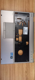 Корпуса Корпуса ^/--/^ Середня частина корпуса топкейс тачпад  HP EliteBook 8560 /--/ p 8570 /--/ p  ^_^^^ Средняя часть корпуса топкейс тачпад HP EliteBook 8560 /--/ p 8570 /--/ p - фото фото фото