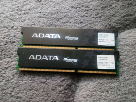 Оперативна пам'ять Оперативная память ^/--/^ Память  Adata  Gaming Series DDR /--/ 3 4 GB    (2 /--/ x /--/ 2 /--/ GB) 1600 /--/ MHz    (AX /--/ 3 /--/ U /--/ 1600 /--/ GB /--/ 2 /--/ G /--/ 9-2 /--/ G) ^_^^^ Память Adata Gaming Series DDR /--/ 3 4 GB (2 /--/ x /--/ 2 /--/ GB) 1600 /--/ MHz (AX /--/ 3 /--/ U /--/ 1600 /--/ GB /--/ 2 /--/ G /--/ 9-2 /--/ G) - фото фото фото