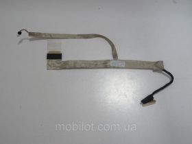 Шлейфи Шлейфы ^/--/^ Шлейф матрицы Acer 5542 (NZ-6615) ^_^^^ Шлейф матриці Acer 5542 (NZ-6615) - фото фото фото