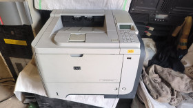Принтери Принтеры ^/--/^ Принтер HP LaserJet P /--/ 3015 №42 /--/ x ^_^^^ Принтер HP LaserJet P /--/ 3015 No /--/ 42 /--/ x - фото фото фото