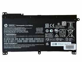 Акумулятори Аккумуляторы ^/--/^ Оригинальная батарея для ноутбука HP Pavilion X /--/ 360 13-U M /--/ 3-U Stream 14-AX 14-CB - BI /--/ 03 /--/ XL ^_^^^ Оригінальна батарея для ноутбука HP Pavilion X /--/ 360 13-U M /--/ 3-U Stream 14-AX 14-CB - BI /--/ 03 /--/ XL - фото фото фото