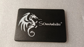 Жорсткі диски Жесткие диски ^/--/^ Накопитель SSD  60 /--/ Гб 2.5&amp;quot;+5 дисков HDD 2.5+1 HDD 3.5&amp;quot;   (под ремонт) ^_^^^ Накопичувач SSD 60 /--/ Гб 2.5&amp;quot;+5 дисків HDD 2.5 (під ремонт) - фото фото фото