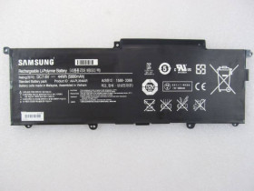 Акумулятори Аккумуляторы ^/--/^ Батарея для ноутбука Samsung 900 /--/ X /--/ 3 /--/ C AA-PBXN /--/ 4 /--/ AR, 44 /--/ Wh (5880 /--/ mAh), 4 /--/ cell, 7.4 /--/ V, Li-Po, черная, ^_^^^ Батарея для ноутбука Samsung 900 /--/ X /--/ 3 /--/ C AA-PBXN /--/ 4 /--/ AR, 44 /--/ Wh (5880 /--/ mAh), 4 /--/ cell, 7.4 /--/ V, Li-Po, чорна, - фото фото фото