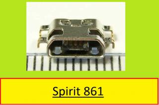 Порти, роз'єми Порты, разъемы ^/--/^ № 18 Разъем гнездо micro USB Nokia Samsung LG Sony Ericsson Asus Lenovo Huawei HTC HP Jeka Fly Nomi Prestigio GoClever Xiaomi Ainol Assistant Impression PocketBook Bravis Doogee Meizu Oukitel Cubot Leagoo Ulefone Ramos THL ZTE Jiayu Alcatel microusb ^_^^^ No 18 Роз'єм го micro USB Nokia Samsung LG Sony Ericsson Asus Lenovo Huawei HTC HP Jeka Fly Nomi Prestigio GoClever Xiaomi Ainol Assistant Impression PocketBook Bravis Doogee Meizu Oukitel Cubot Leagoo Ulefone Ramos THL ZTE Jiayu Alcatel microusb - фото фото фото