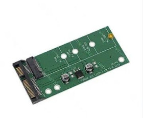 Кишені для HDD Карманы для HDD ^/--/^ Кишеня Карман  Адаптер перехідник M.2 NGFF SATA SSD to SATA ngff /--/ 2 /--/ satava /--/ 0 тип 2230/2242/2260/2280 ^_^^^ Кишеня Карман Адаптер переходник M.2 NGFF SATA SSD to SATA ngf /--/ 2 /--/ satava /--/ 0 тип 2230/2242/2260/2280 - фото фото фото