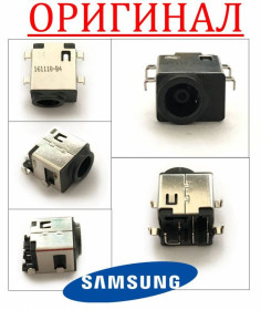 Інші комплектуючі Другие комплектующие ^/--/^ Разъем гнездо SAMSUNG NP /--/ 305 /--/ E /--/ 5 /--/ Z NP /--/ 305 /--/ V /--/ 5 /--/ A NP /--/ 305 /--/ V /--/ 5 /--/ Z - разем ^_^^^ Роз'єм го SAMSUNG NP /--/ 305 /--/ E /--/ 5 /--/ Z NP /--/ 305 /--/ V /--/ 5 /--/ A NP /--/ 305 /--/ V /--/ 5 /--/ Z - розім - фото фото фото