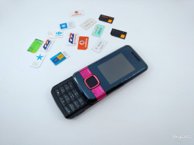Nokia, Microsoft Nokia, Microsoft ^/--/^ Nokia 7100 /--/ s 7100 s проблема зі звуком ^_^^^ Nokia 7100 /--/ s 7100 /--/ s проблема со звуком - фото фото фото