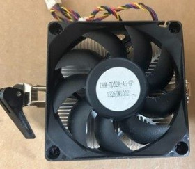 Системи охолодження Системы охлаждения ^/--/^ кулер, AMD DKM-7 /--/ D /--/ 52 /--/ A-A /--/ 6-GP  (AMD AM /--/ 2-4/FM /--/ 1,2, 4 /--/ pin, 70 /--/ мм, 2800 об/хв)  алюминий ^_^^^ кулер, AMD DKM-7 /--/ D /--/ 52 /--/ A-A /--/ 6-GP (AMD AM /--/ 2-4/FM /--/ 1,2, 4 /--/ pin, 70 /--/ мм, 2800 об/мин) алюминый - фото фото фото