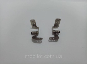 Корпуса Корпуса ^/--/^ Петли Sony VPCEA /--/ 3 /--/ S /--/ 1 /--/ E (NZ-9202) ^_^^^ Петлі Sony VPCEA /--/ 3 /--/ S /--/ 1 /--/ E (NZ-9202) - фото фото фото