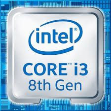Процесори Процессоры ^/--/^ процессор Intel® Core™ I /--/ 3-8100       (6 /--/ M Cache, 3.60 GHz ) Processor сокет 1151 v /--/ 2 ^_^^^ процесор Intel® CoreTM I /--/ 3-8100 Processor сокет 1151 v /--/ 2 - фото фото фото