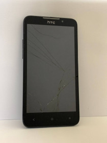 HTC HTC ^/--/^ HTC Desire 516 Dual Sim - фото фото фото