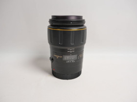 Canon Canon ^/--/^ Макро об&amp;apos;єктив Canon Tamron SP AF 90 mm f/2.8 Macro 172 /--/ E ^_^^^ Макро объектив Canon Tamron SP AF 90 mm f/2. 8 Macro 172 /--/ E - фото фото фото