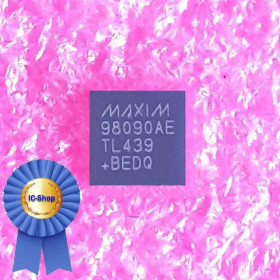 Мікросхеми Микросхемы ^/--/^ Микросхема MAX /--/ 98090 /--/ AE ( 98090 /--/ AE ) ^_^^^ Мікросхема MAX /--/ 98090 /--/ AE (98090 /--/ AE) - фото фото фото