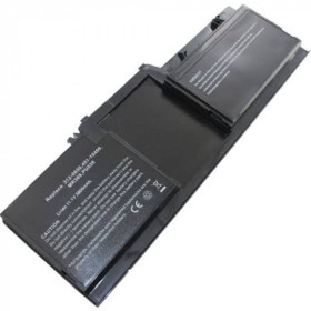 Акумулятори Аккумуляторы ^/--/^ Акумуляторна батарея Dell PU /--/ 500 (11.1 /--/ V, 3800 mAh) Li-Ion для Latitude XT Tablet PC  Latitude XT /--/ 2 Tab ^_^^^ Акумуляторна батарея Dell PU /--/ 500 MR /--/ 369 MR /--/ 316 MR /--/ 317 0 /--/ MR /--/ 317 312-0650 Latitude XT Tablet PC - фото фото фото