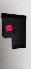 Корпуса Корпуса ^/--/^ Заглушка , частина корпусу HP EliteBook 8570 /--/ w ^_^^^ Заглушка, часть корпуса HP EliteBook 8570 /--/ w - фото фото фото