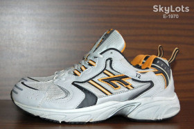 Кросівки Кроссовки ^/--/^ Кроссовки HI-TEC T /--/ 2 р.39-40 original ^_^^^ Кросівки HI-TEC T /--/ 2 р.39-40 original - фото фото фото