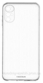 Чохли, бампера Чехлы, бампера ^/--/^ Motorola Moto G /--/ 22 Прозрачный чехол Защита камеры ^_^^^ Motorola Moto G /--/ 22 Прозорий чохол Захист камери - фото фото фото
