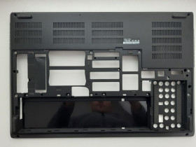 Корпуса Корпуса ^/--/^ Lenovo P /--/ 72, P /--/ 73 корито нижня частина корпусу оригінал ^_^^^ Lenovo P /--/ 72, P /--/ 73 корыто нижняя часть корпуса оригинал - фото фото фото