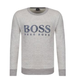 Кофти, реглани Кофты, регланы ^/--/^ Легкий джемпер кофта подростку, от Hugo Boss. 152 - 158 cост. нового ^_^^^ Легкий джемпер кофта підлітка, від Hugo Boss. 152 - 158 cост. нового - фото фото фото
