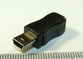 Порти, роз'єми Порты, разъемы ^/--/^ JC /--/ 003 Штекер miniusb разъем роз&amp;apos;єм питания  5 /--/ к папа mini usb ^_^^^ JC /--/ 003 Штекер miniusb разъем разъем разъемом разъёмом питания 5 /--/ к папа mini usb - фото фото фото
