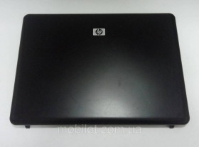 Корпуса Корпуса ^/--/^ Часть корпуса (Крышка матрицы) HP 6735 /--/ s (NZ-13026) ^_^^^ Частина корпусу (Кришка матриці) HP 6735 /--/ s (NZ-13026) - фото фото фото