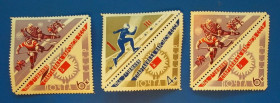 Спорт Спорт ^/--/^ СССР 1966 г - II зимняя Спартакиада народов СССР ^_^^^ СРСР 1966 - II зимова Спартакіада народів СРСР - фото фото фото