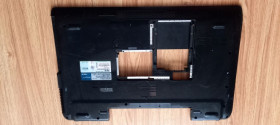 Корпуса Корпуса ^/--/^ Нижня частина корпуса піддон дно Asus A /--/ 72 /--/ j б/в ^_^^^ Нижняя часть корпуса поддон дно Asus A /--/ 72 /--/ j б/у - фото фото фото