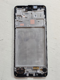 Корпуса на Samsung Корпуса на Samsung ^/--/^ Samsung A /--/ 165 деталь корпуса - фото фото фото