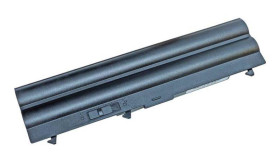 Акумулятори Аккумуляторы ^/--/^ Акумулятор Lenovo 42 /--/ T /--/ 4235 ThinkPad T /--/ 430 10.8 В Black 5200 мАг Аналог ^_^^^ Акумулятор для ноутбука Lenovo 42 /--/ T /--/ 4235 ThinkPad T /--/ 430 10.8 В Black 5200 мАг Аналог - фото фото фото