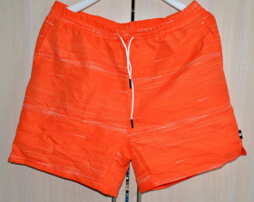 Шорти Шорты ^/--/^ Шорти DARE /--/ 2 /--/ B sport original L сток K /--/ 50-30 ^_^^^ Шорты DARE /--/ 2 /--/ B sport original L сток K /--/ 50-30 - фото фото фото