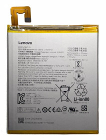 Акумулятори Аккумуляторы ^/--/^ Аккумулятор Lenovo Tab 4 8&amp;quot; Plus / TB-8704 / TB-8704 /--/ F / TB-8704 /--/ X / Tab E /--/ 10 L /--/ 16 /--/ D /--/ 1 /--/ P /--/ 34 ^_^^^ Акумулятор Lenovo Tab 4 8&amp;quot; Plus / TB-8704 / TB-8704 /--/ F / TB-8704 /--/ X / Tab E /--/ 10 L /--/ 16 /--/ D /--/ 1 /--/ P /--/ 34 - фото фото фото