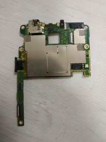 Системні та дисплейні плати Системные и дисплейные платы ^/--/^ Плата HTC ONE X / PJ /--/ 83100 РОБОЧА ^_^^^ Плата HTC ONE X / PJ /--/ 83100 - фото фото фото