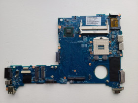 Материнські плати Материнские платы ^/--/^ Материнская плата HP 2560 ^_^^^ Материнська плата HP 2560 - фото фото фото