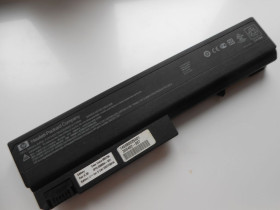 Акумулятори Аккумуляторы ^/--/^ Акумулятор HP HSTNN-CB /--/ 05 Елементи 18650 х /--/ 6 шт HP 6510 /--/ b 6515 /--/ b 6710 /--/ b 6710 /--/ s 6715 /--/ b 6715 /--/ s 6910 /--/ p nc /--/ 6110 nc /--/ 6120 nc /--/ 6220 nc /--/ 6230 nc /--/ 6320 nc /--/ 6400 та ін. ^_^^^ Аккумулятор HP HSTNN-CB /--/ 05 Элементы 18650 х /--/ 6 шт HP 6510 /--/ b 6515 /--/ b 6710 /--/ b 6710 /--/ s 6715 /--/ b 6715 /--/ s 6910 /--/ p nc /--/ 6110 nc /--/ 6120 nc /--/ 6220 nc /--/ 6230 nc /--/ 6320 nc /--/ 6400 и др. - фото фото фото