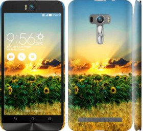 Чохли, бампера Чехлы, бампера ^/--/^ Чехол на Asus ZenFone Selfie ZD /--/ 551 /--/ KL Украина 1601 /--/ m-116 - фото фото фото