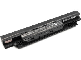 Акумулятори Аккумуляторы ^/--/^ Аккумулятор для ноутбуков ASUS PRO /--/ 450 Series (A /--/ 32 /--/ N /--/ 1331) 10.8 /--/ V 4400 /--/ mAh ^_^^^ Акумулятор для ноутбуків ASUS PRO /--/ 450 Series (A /--/ 32 /--/ N /--/ 1331) 10.8 /--/ V 4400 /--/ mAh - фото фото фото