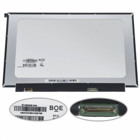 Матриці Матрицы ^/--/^ Матрица 15.6&amp;quot; NT /--/ 156 /--/ WHM-N /--/ 44 (1366*768, 30 /--/ pin(eDP), LED, SLIM(без планок и ушек), матовая, разъем ^_^^^ Матриця 15.6&amp;quot; NT /--/ 156 /--/ WHM-N /--/ 44 (1366*768, 30 /--/ pin(eDP), LED, SLIM(без планок і вушок), матова, роз'єм - фото фото фото