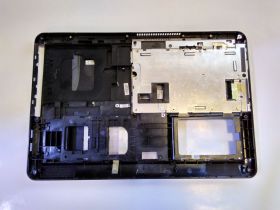 Корпуса Корпуса ^/--/^ Нижняя часть корпуса Asus X /--/ 5 /--/ DAF ^_^^^ Нижня частина корпусу Asus X /--/ 5 /--/ DAF - фото фото фото